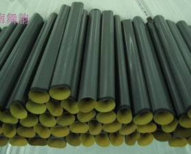 HP1136定影膜 202 226 401 403 2055 2035 1000  1200 1300加热膜