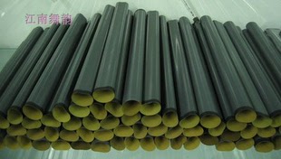 佳能3500 3900 1820 5100 定影膜 3980 5035 3970 HP5200 3950