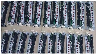 2251 4752施乐3420定影器 4520 4750 加热组件 4720 适用三星2250