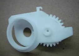 MFP M527dn M527F 原装 摆轮 M526 M527Z 加热组建摆轮 惠普M506