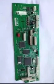 630K 630K620k630Kll635K主板 FP620K 映美