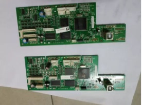 FP620K FP530kiii FP530KIII 530KIII 主板 535K 映美FP630K