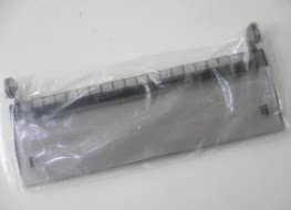 得实DS1100II DS650 DS1860 DS1860pro DS1870防尘盖 盖板