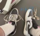 倒钩低帮篮球鞋 Jordan DM7866 AJ1TS联名 Air 162 Low 反转摩卡