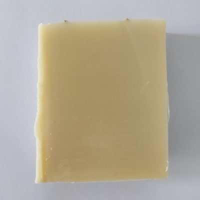 大米皂似皮脂成分肥皂补水保湿