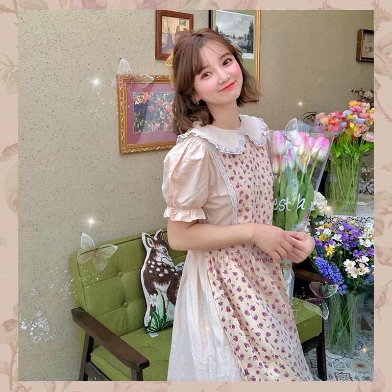 网友分享在meiguo.com的图片