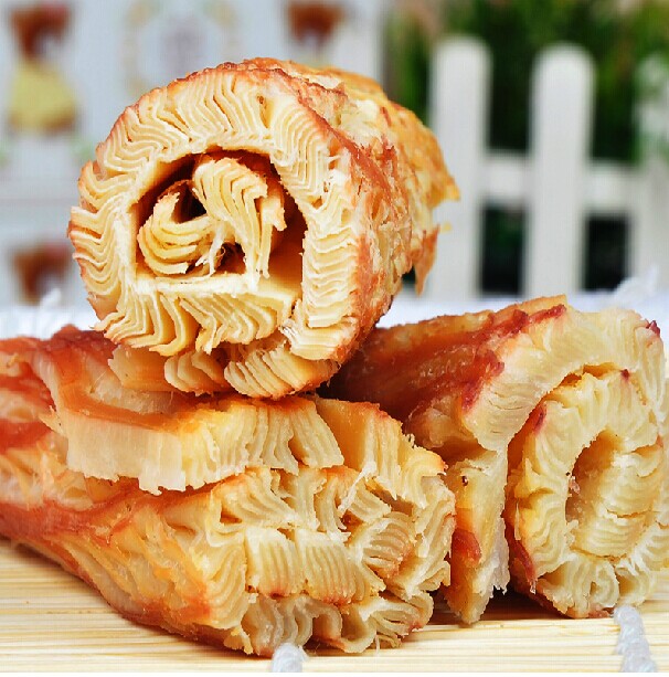 Õã½ÖÛÉ½ÌØ²úº£ÏÊÁãʳÊÖ˺̼¿¾öÏÓãË¿500g°üÓÊöÏÓãÌõÀ±Î¶·çÇÙ×ãÆ¬