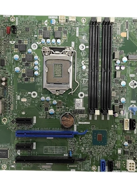包顺丰戴尔DELL 5050 MT SFF主板WWJRX MF1G8  DW5KY FDY5C CJ18T