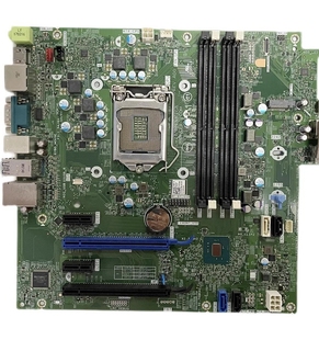 SFF主板WWJRX MF1G8 DW5KY CJ18T 包顺丰戴尔DELL FDY5C 5050