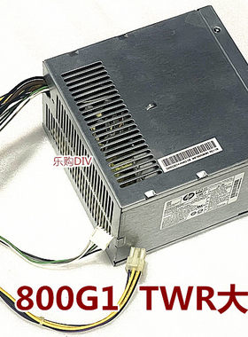 600G1大电源D12-32P18707818-