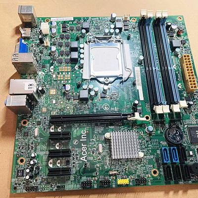 G3600MIH67H67主板P67LHDMI