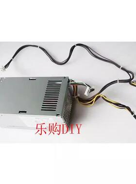 惠普HP600 800G3 G4 电源D16-180P3A D16-250P1A L08417-002 250W