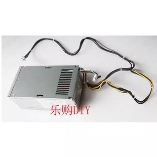 电源D16 180P3A 002 800G3 250W L08417 250P1A 惠普HP600 D16