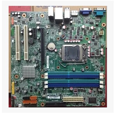 原装联想Q57 IQ57M IH57M主板 1156针 03T7005 71Y5974