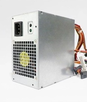 DELL L275EM-00 H265AM-00 AC275AM  FC1NX 3010 9010 7010MT电源