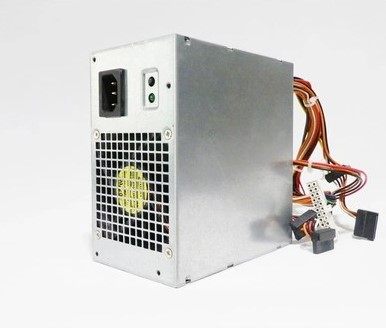 L275EM-00h265AM-009010电源