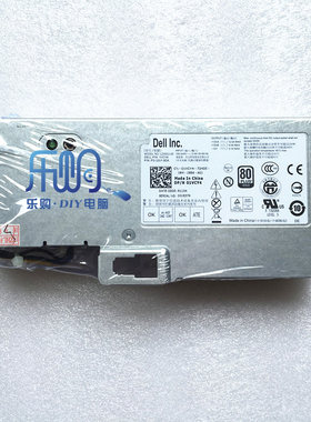 79070109010usf电源F200EU-00