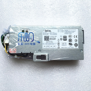 7010 790 9010usff电源LF200EU 1VCY4 Dell C0G5T OptiPlex780