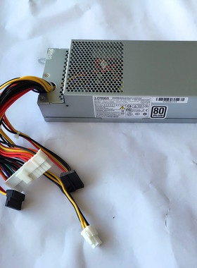 DELL INSPIRON 3647 660S V270S D06S 台式机小机箱电源PS-5221-9