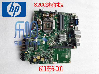 611836-0018200usdt迷你主板