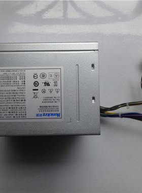 联想 航嘉HK380-16FP 全汉FSP280-40PA 280W 电源54Y8859 54Y8902