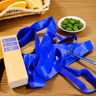 捷安特正品自行车超轻内胎tpu tube 嘴长85mm700*18c/32c/24g