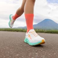 ALTRA paradigm Men's and women's ESCALANTE Marathon racing cushioning running Shoes are on clearance sale due to out-of-size availability thumbnail 4