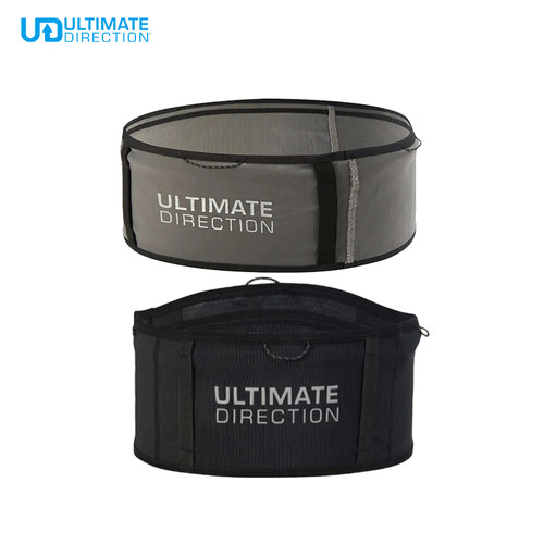 UD马拉松户外越野跑步多用途腰包