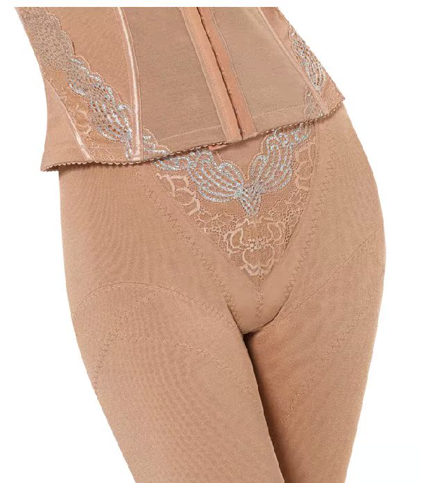 Corset amincissant TJ0909 20/TJ0909 25 - Ref 694047 Image 5