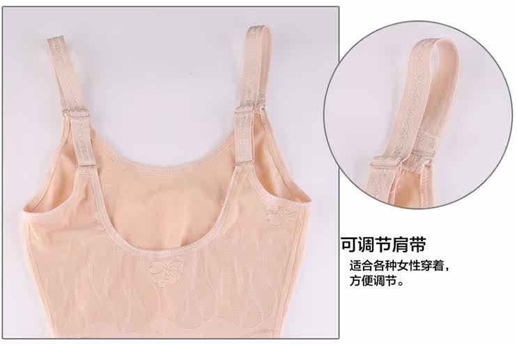 Sous-vêtement minceur sexy - Ref 686859 Image 5