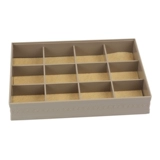 Ретро коробочка для хранения, коробка для хранения, ювелирное украшение, стенд, кольцо, серьги, европейский стиль