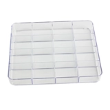 Ретро коробочка для хранения, коробка для хранения, ювелирное украшение, стенд, кольцо, серьги, европейский стиль