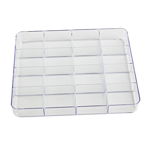 Ретро коробочка для хранения, коробка для хранения, ювелирное украшение, стенд, кольцо, серьги, европейский стиль