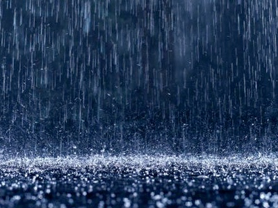 大自然的声音素材海浪鸟鸣雨声水流声等可以做背景音效