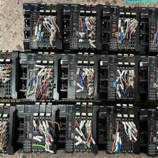 OD3153 询价购 ECC201 ID53 欧姆龙NX