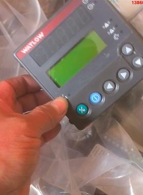 询价购-美国瓦特隆Watlow温控器F4PH-FAAA-01RG温度