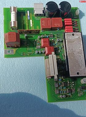 询价购-西门子驱动模块电源板462018.7912.12功能包好，成