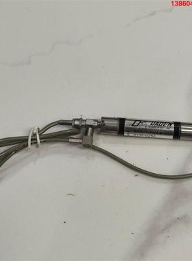 询价购-DARDEN  9135-0252 滤波器 频谱仪用