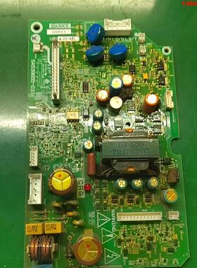 询价购-富士变频器拆机 主板/驱动板 SA539655-03