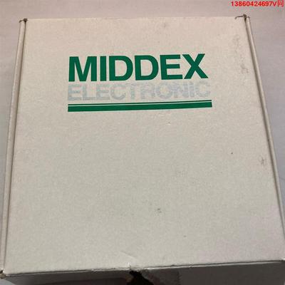 询价购-MIDDEX SC5-CAN/V41.06 全新原装正品 1