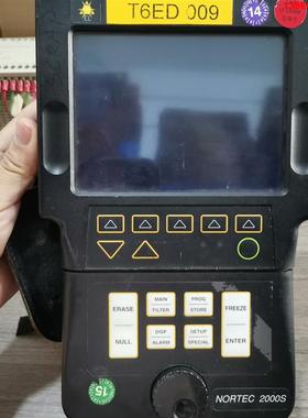 询价购-STAVELEY控制器，超声波探伤仪，超声波测厚仪，SONI