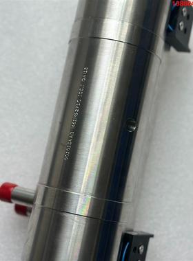 询价购-LASER TESTED PA005930X激光器