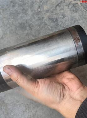 询价购-普瑞森80主轴，电压170/220V 80MSX42Z1.2