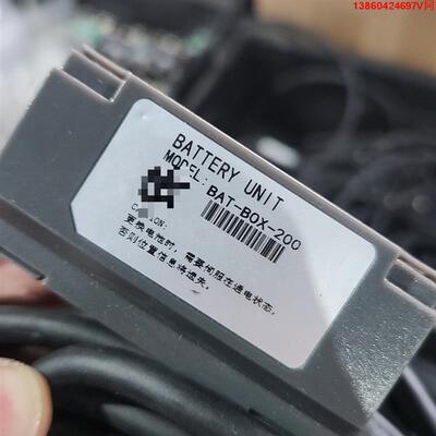 询价购-台达电池盒ASD-MDBT0100带电池ASD-CLBT01