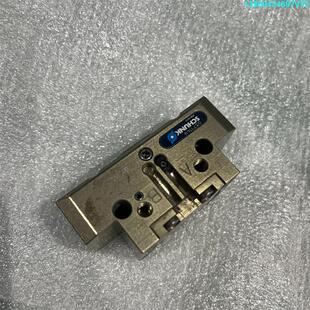 询价购-雄克气缸 PGN50-2 0371149 二手闲置 售出不