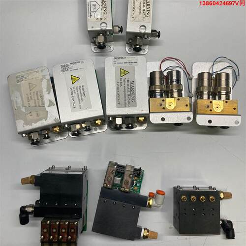 询价购-美国PROPORTION-AIR PA827 版本A PA8