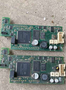 询价购-西门子1BD23主板 芯片A5E00451498 A5E00