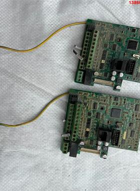 询价购-北京德佛斯变频器FS3000A-11G/15P主板