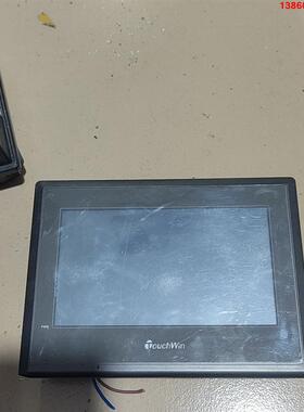 询价购-OuchWin触摸屏TG765-XT-C，200元，TG76
