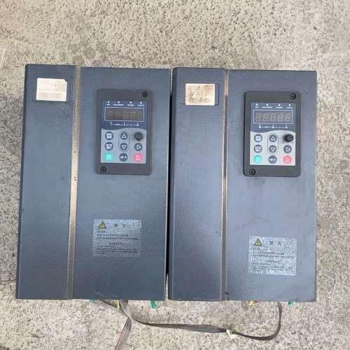 询价购-德沃VT80-G18.5T4B 380V 18.5KW 功能正常